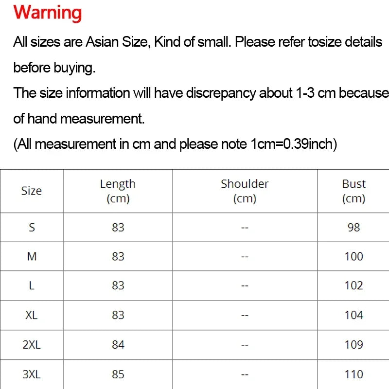 Loose Casual Summer Mini Dress – Sleeveless Spaghetti Strap Hollow-Out Bodycon