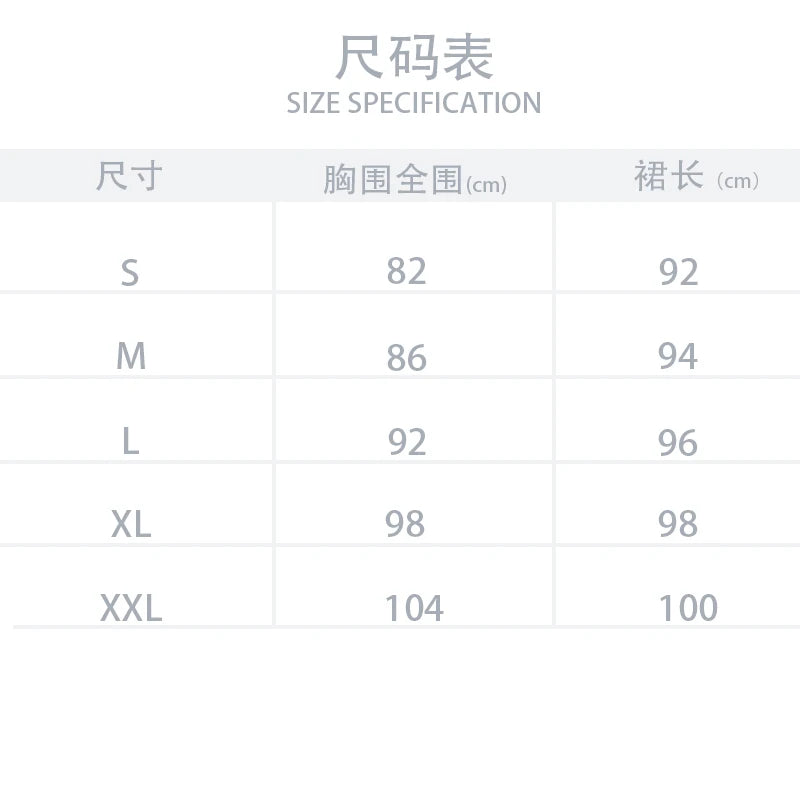 Spring/Summer V-Neck Slim Short Sleeve Breathable Dress