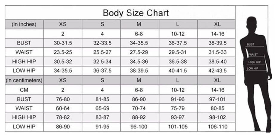 New Arrivals Bandage Dresses Off Shoulder Celebrity Bandage Dresses Yellow Mermaid Party Dresses-1