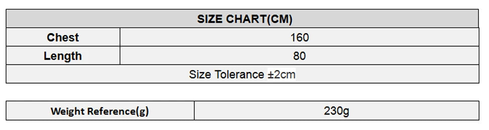 Knitted Hollow Out Bikini Cover Up – Loose Summer Beach Dress for Women