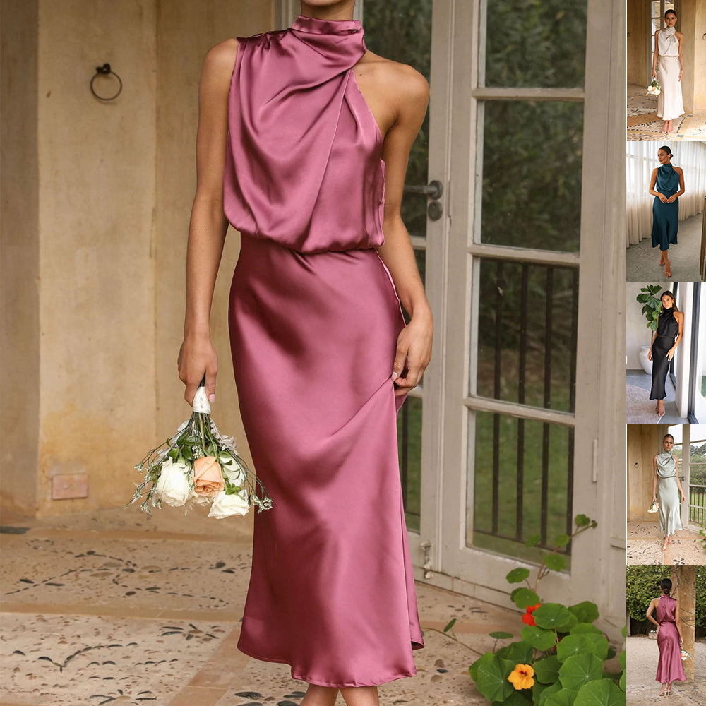 Maxi Dresses