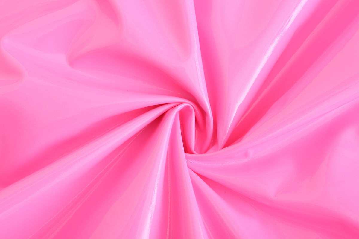 19bb102355a9c0b84ac6337f1552e823