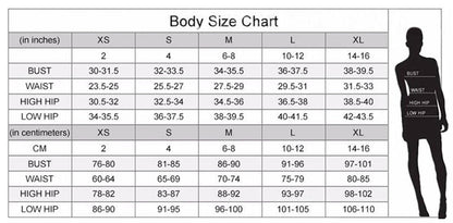 New Arrivals Bandage Dresses Off Shoulder Celebrity Bandage Dresses Yellow  Mermaid Party Dresses-1