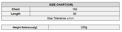 Knitted Hollow Out Bikini Cover Up – Loose Summer Beach Dress for Women